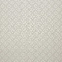 Tissu Colibri Naturel 560-08