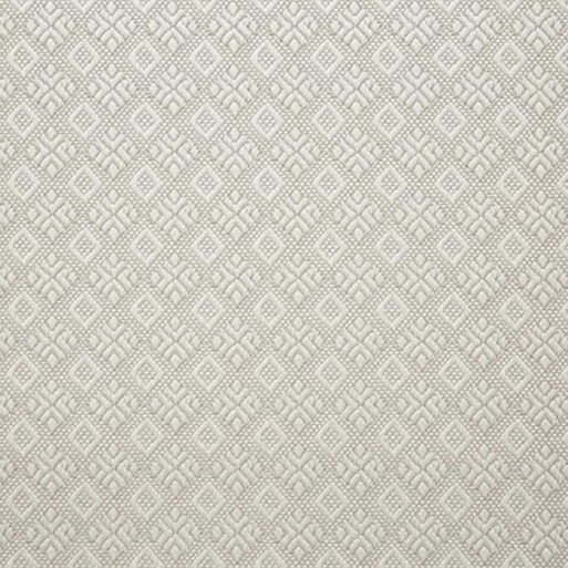 Tissu Colibri Naturel 560-08