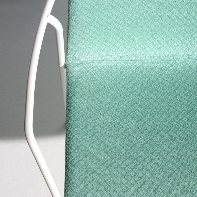 Tissu Colibri Lelièvre