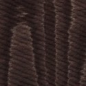 Tissu Fantasia Brownie 729-31