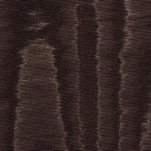 Tissu Fantasia Brownie 729-31
