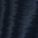 Tissu Fantasia Marine 729-05