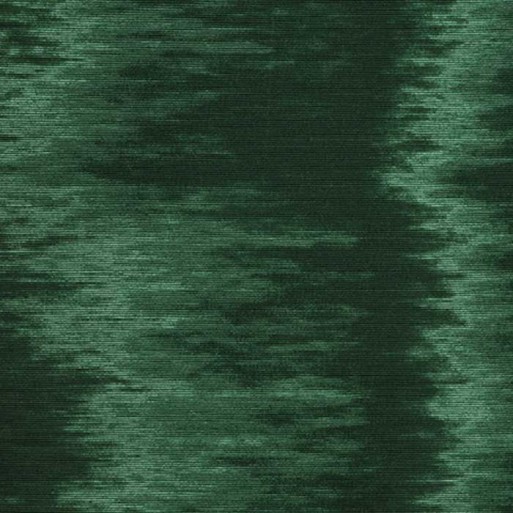 Tissu Fantasia Myrthe 729-07