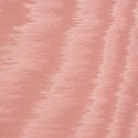 Tissu Fantasia Pétale 729-24