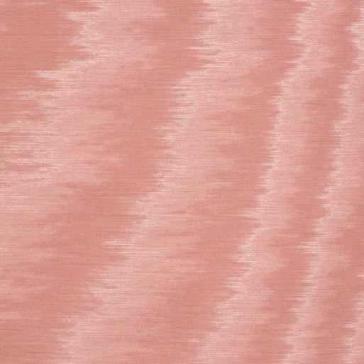 Tissu Fantasia Pétale 729-24