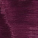 Tissu Fantasia Prune 729-30