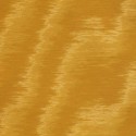 Tissu Fantasia Soleil 729-14