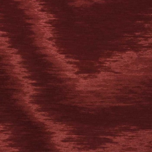 Tissu Fantasia Merise 729-27
