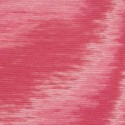 Tissu Fantasia Blush 729-25