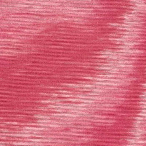 Tissu Fantasia Blush 729-25