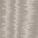 Tissu Fantasia Ciment 729-02