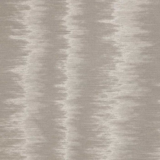 Tissu Fantasia Ciment 729-02