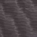 Tissu Fantasia Etain 729-03