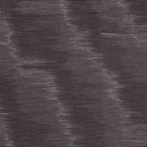 Tissu Fantasia Etain 729-03