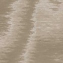 Tissu Fantasia Grès 729-18