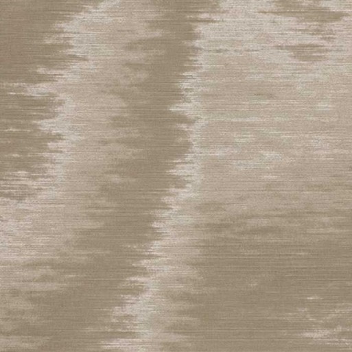 Tissu Fantasia Grès 729-18