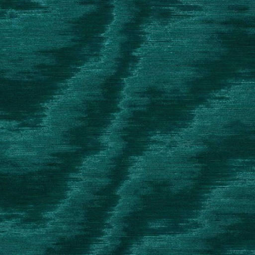 Tissu Fantasia Opium 729-08
