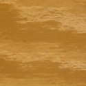 Tissu Fantasia Or 729-15