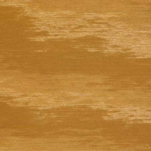 Tissu Fantasia Or 729-15