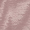 Tissu Fantasia Glycine 729-23