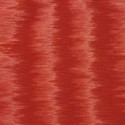 Tissu Fantasia Orange Amère 729-26