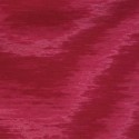 Tissu Fantasia Bougainvillier 729-29