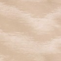 Tissu Fantasia Champagne 729-20