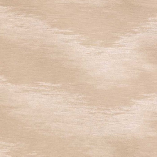 Tissu Fantasia Champagne 729-20