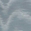 Tissu Fantasia Chardon 729-10