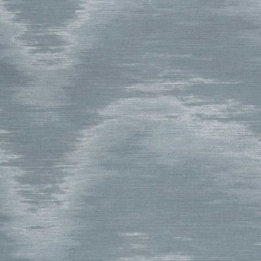 Tissu Fantasia Chardon 729-10