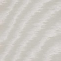 Tissu Fantasia Craie 729-22