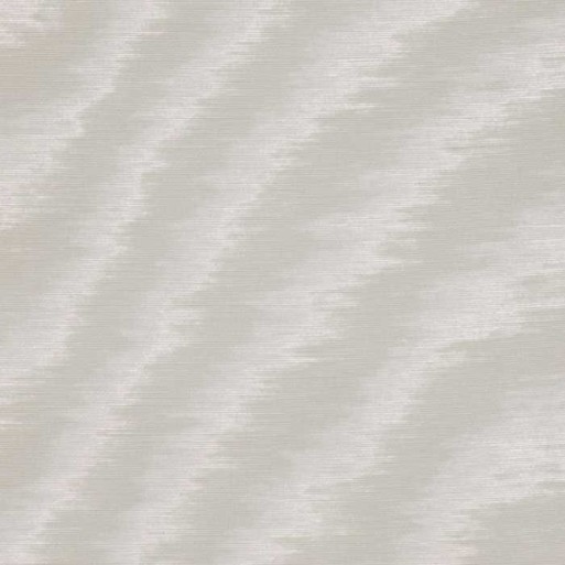 Tissu Fantasia Craie 729-22