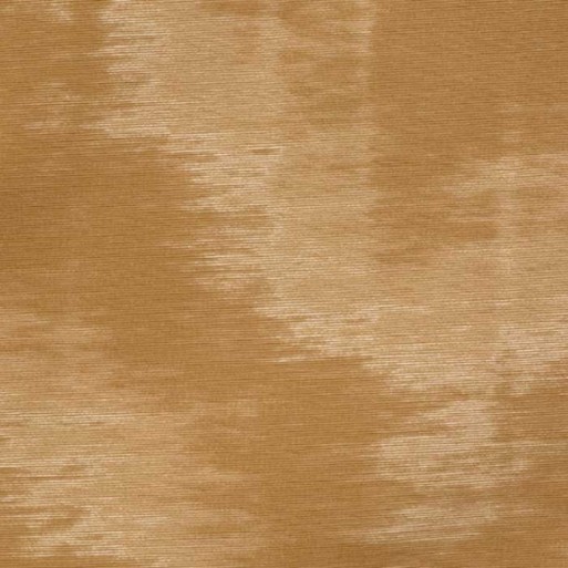 Tissu Fantasia Doré 729-16