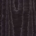 Tissu Fantasia Encre 729-06