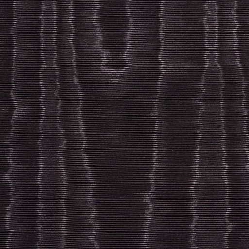 Tissu Fantasia Encre 729-06