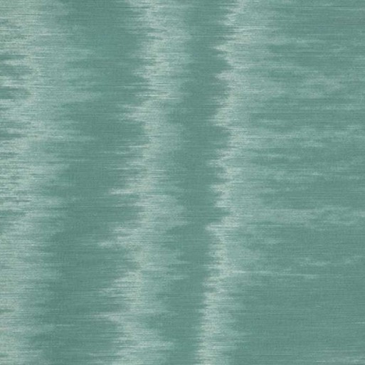 Tissu Fantasia Nattier 729-11