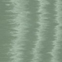 Tissu Fantasia Celadon 729-12