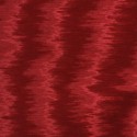 Tissu Fantasia Cerise 729-28