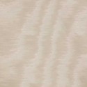 Tissu Fantasia Crème 729-21