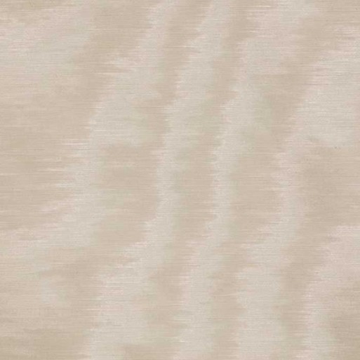Tissu Fantasia Crème 729-21