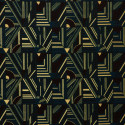 Tissu Kasai Come 566-02