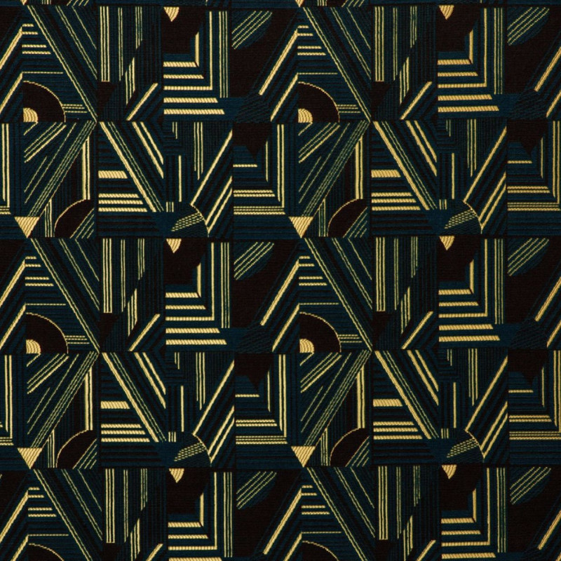 Tissu Kasai Come 566-02