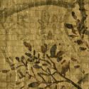 Tropic - Arte - 75 500 Brun