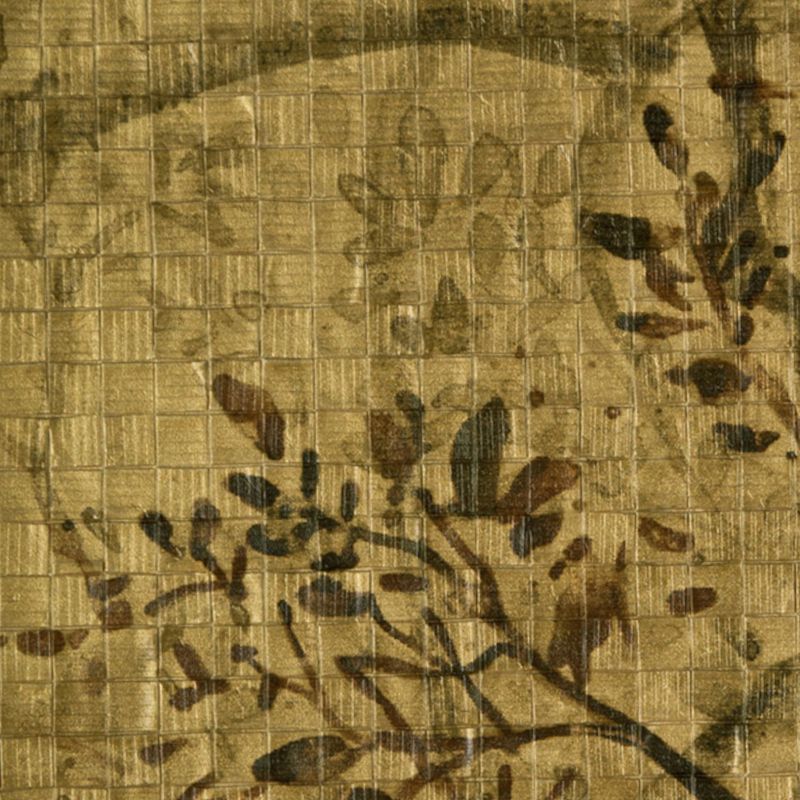 Tropic - Arte - 75 500 Brun