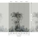 Tropic - Arte - Panoramique