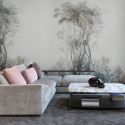Tropic - Arte - Laurine Déco