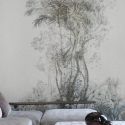 Tropic - Arte - Salon
