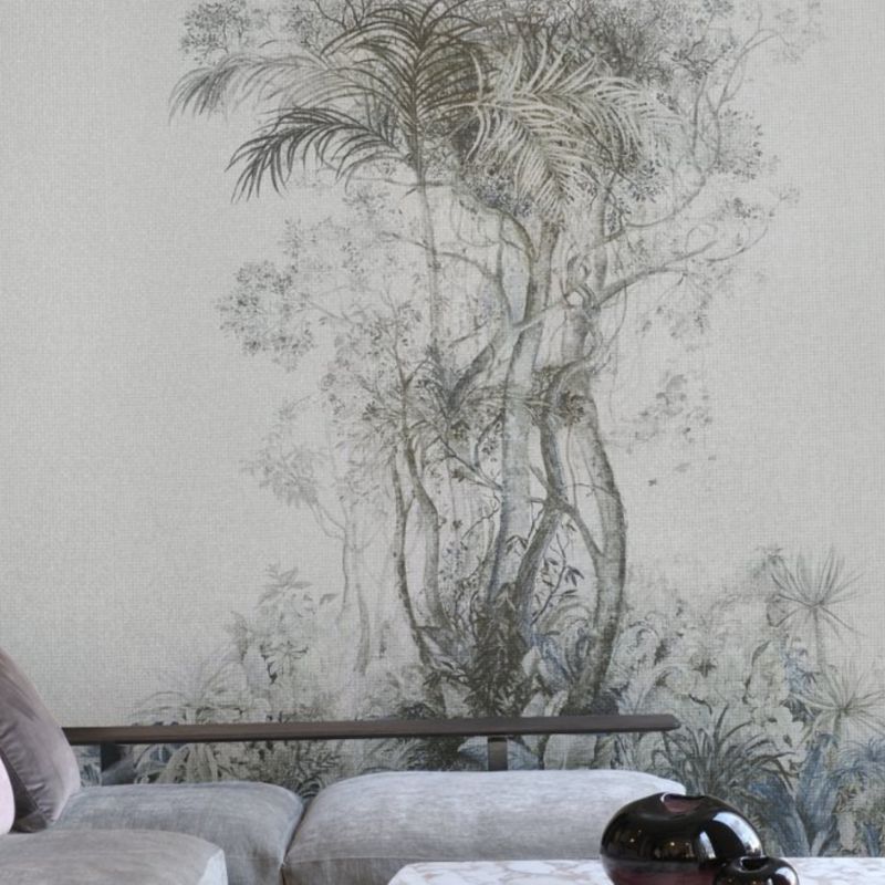Tropic - Arte - Salon