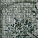 Tropic - Arte - Bleu