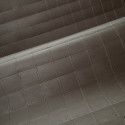 papier peint alma arte